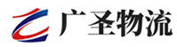 深圳到磐安县物流公司